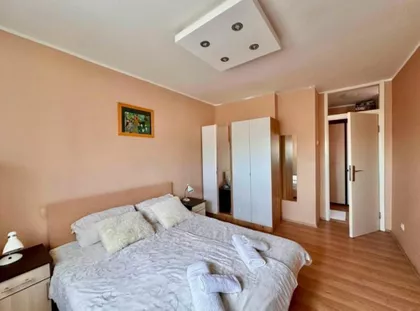Kraljevića Marka | 4zida.rs
