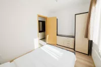 Vikend naselje, Okolne lokacije, Kopaonik | 4zida.rs | 4zida.rs