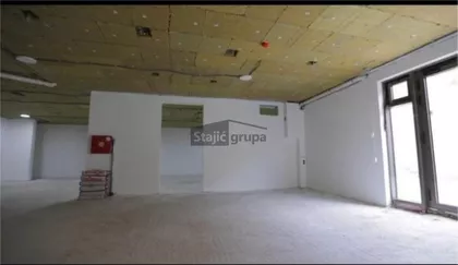 Vojislava Nanovića | 4zida.rs