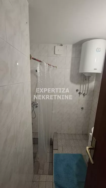 Ljubice Ivošević-Dimitrov | 4zida.rs