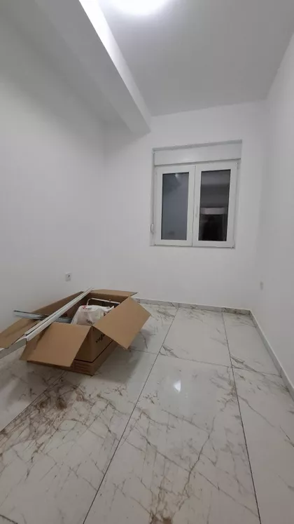 Hajduk Veljkova | 4zida.rs