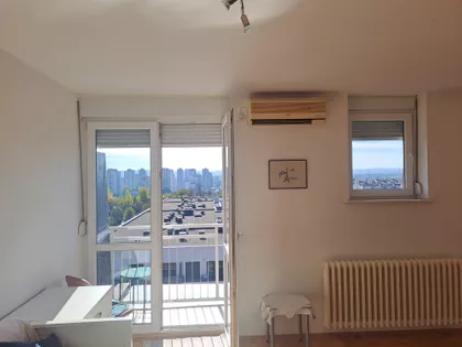 Magelanova 9 | 4zida.rs