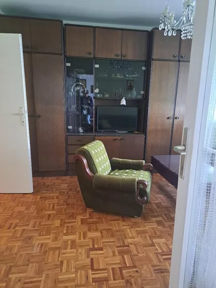 Šesnaestog Oktobra | 4zida.rs