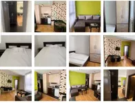 Kopaonik, Okolne lokacije, Kraljevi Čardaci | 4zida.rs | 4zida.rs