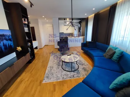 Temerinska | 4zida.rs