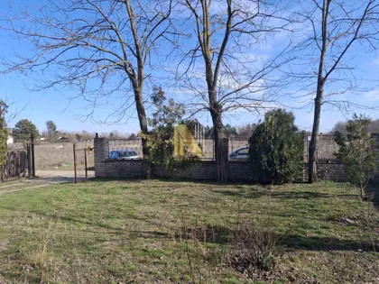 Makova Sedmica | 4zida.rs