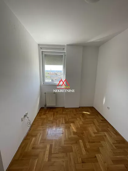 Tekelijina | 4zida.rs