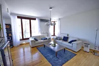 Beograd, Savski Venac, Dedinje | 4zida.rs | 4zida.rs