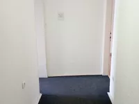 Gradske lokacije, Kruševac | 4zida.rs