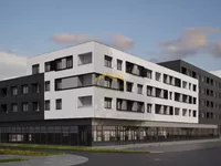 Telep, Gradske lokacije, Novi Sad | 4zida.rs