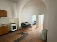 Podbara, Gradske lokacije, Novi Sad | 4zida.rs