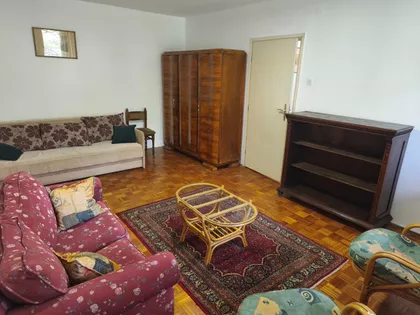 Konjarnik | 4zida.rs