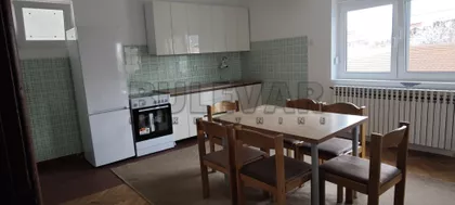 Veljka Miljkovića | 4zida.rs