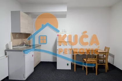 Todora Milovanovića | 4zida.rs