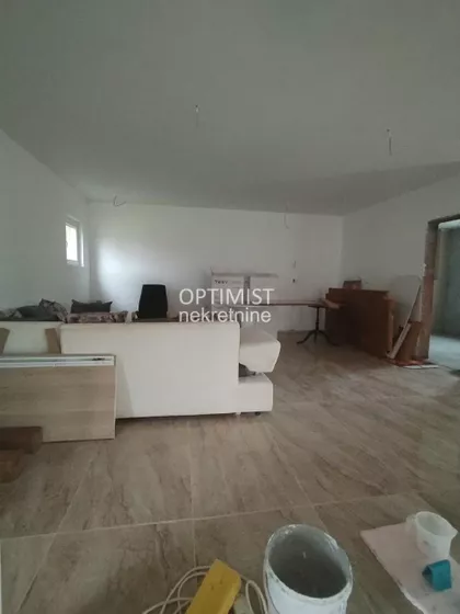 Nikole Zrinjskog | 4zida.rs