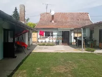 Mali Bajmok, Gradske lokacije, Subotica | 4zida.rs