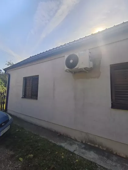Gradske lokacije | 4zida.rs