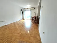Telep, Gradske lokacije, Novi Sad | 4zida.rs