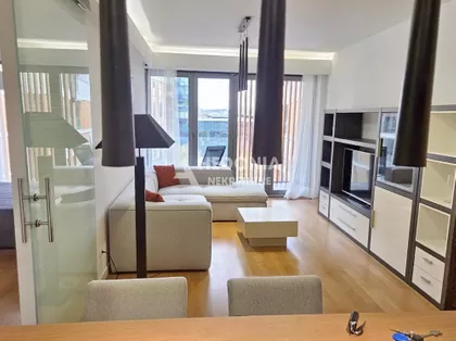 Omladinskih brigada | 4zida.rs