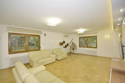 Dedinje | 4zida.rs