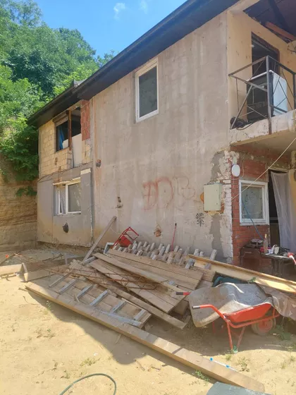 Fruškogorska | 4zida.rs