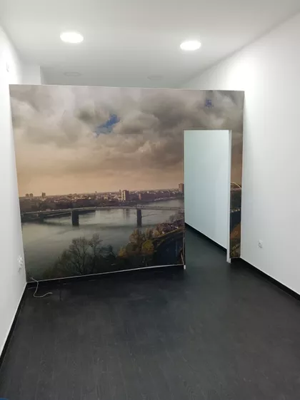 Cara Dušana | 4zida.rs