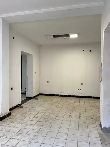 Krajiška | 4zida.rs