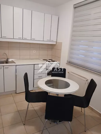 Stefana Stefanovića | 4zida.rs