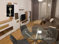 Beograd, Voždovac opština, Saobraćajni fakultet | 4zida.rs | 4zida.rs