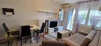 Bulevar Patrijarha Pavla (Somborski Bulevar), Telep, Gradske lokacije, Novi Sad | 4zida.rs | 4zida.rs