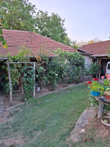 Sebečevac | 4zida.rs