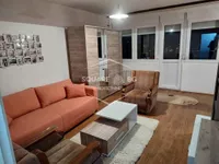 Beograd, Novi Beograd, Hotel YU | 4zida.rs | 4zida.rs