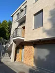 Beograd, Savski Venac, Senjak | 4zida.rs | 4zida.rs