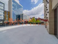 Centar, Savski Venac, Beograd | 4zida.rs