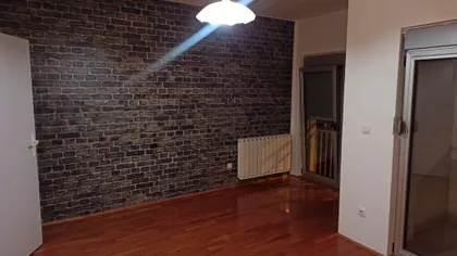 Lekino Brdo | 4zida.rs