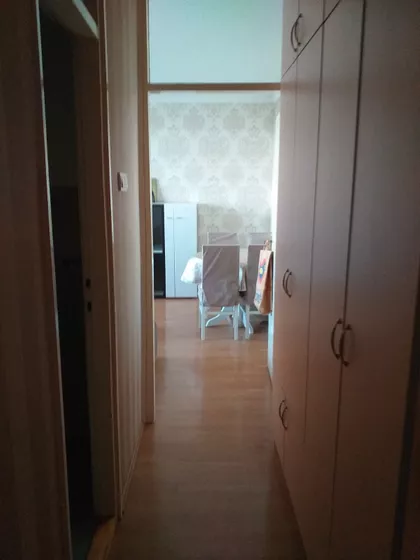 Kijevska | 4zida.rs