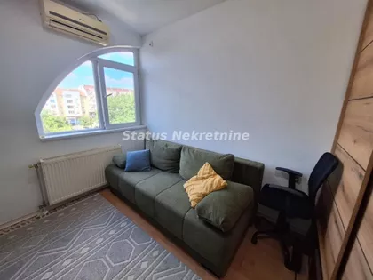 Petefi Šandora | 4zida.rs