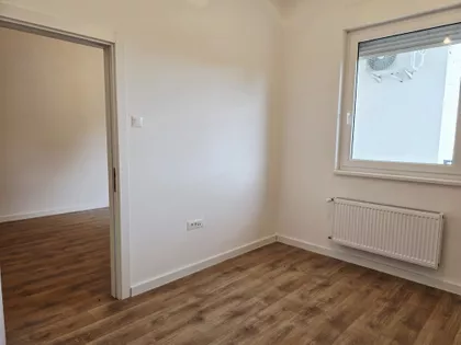 Kanjižki put | 4zida.rs