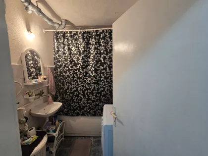 Kragujevačkog Oktobra | 4zida.rs