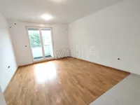 Petrovaradin, Gradske lokacije, Novi Sad | 4zida.rs