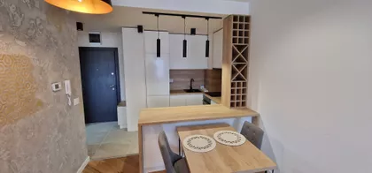 Milovana Gušića 107 | 4zida.rs