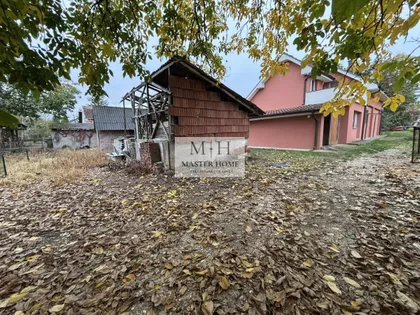 Levač | 4zida.rs