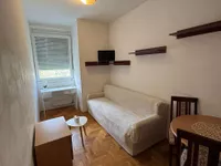Grbavica, Gradske lokacije, Novi Sad | 4zida.rs