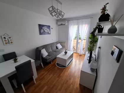 Ljubljanska | 4zida.rs
