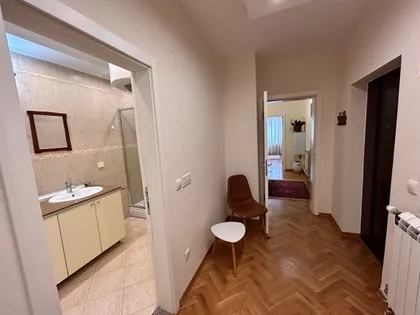 Milana Blagojevića-Španca | 4zida.rs