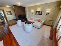 Beograd, Vračar, Neimar, Hram Svetog Save | 4zida.rs | 4zida.rs