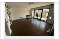 Beograd, Voždovac opština, Braće Jerković | 4zida.rs | 4zida.rs