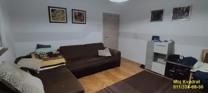 Husinskih rudara | 4zida.rs