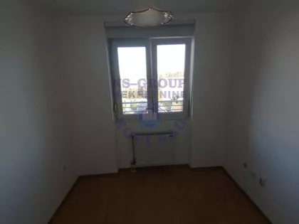 Stara Detelinara | 4zida.rs