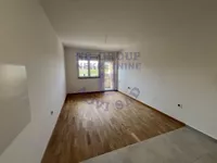 Sadovi, Petrovaradin, Gradske lokacije, Novi Sad | 4zida.rs | 4zida.rs